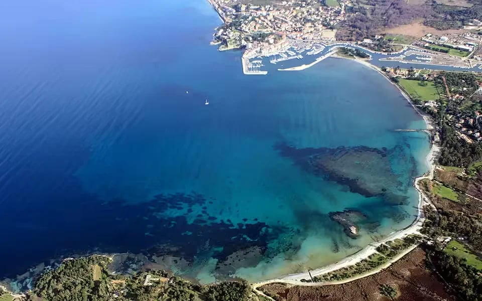 Camping Acqua Dolce gallery 3