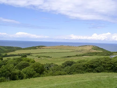 Damage Barton gallery 2