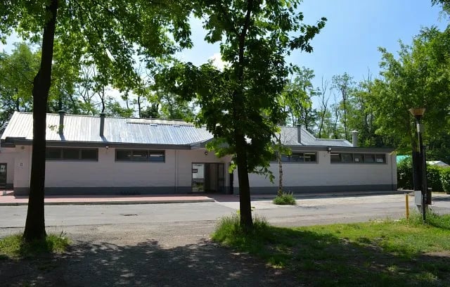 Camping Village Città di Milano gallery 1