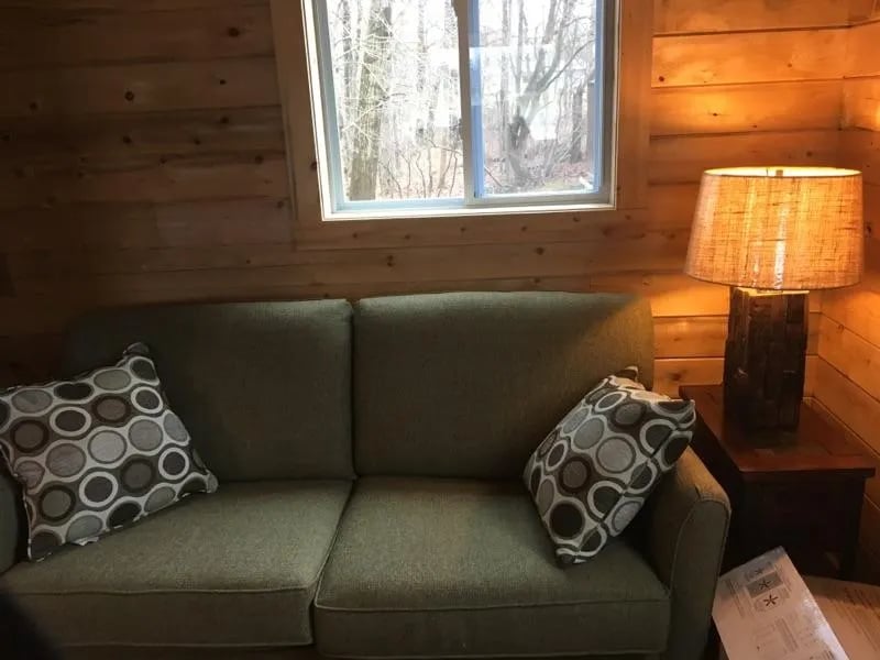 Wolfs Camping Resort gallery 2