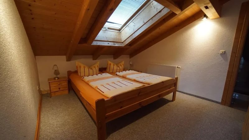 Campingpark Oberammergau gallery 2