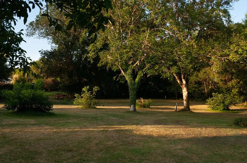 Camping Chez Philipaud gallery 3