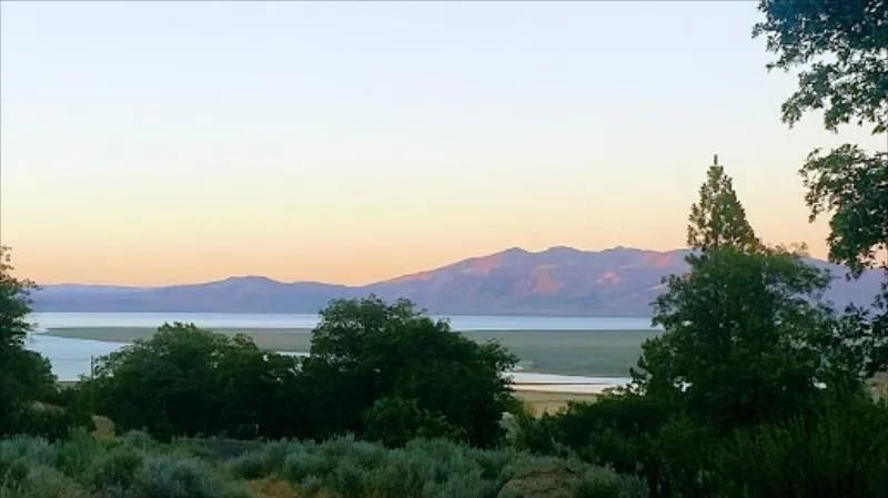 Honey Lake Campground gallery 3
