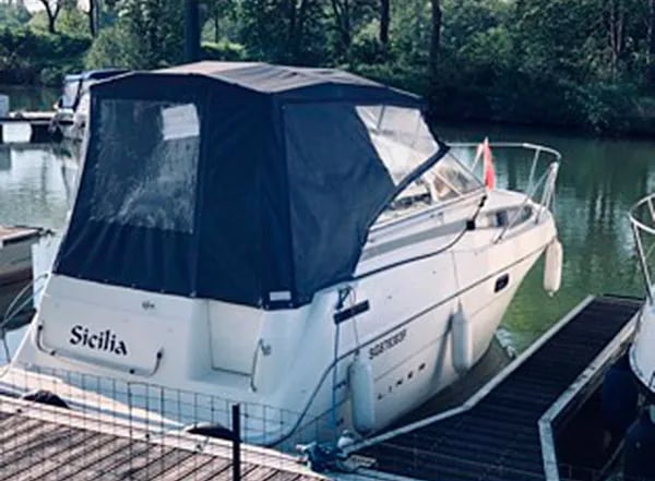 Camping Du Port gallery 3