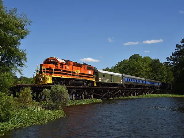 Terrora Park Campground gallery 3