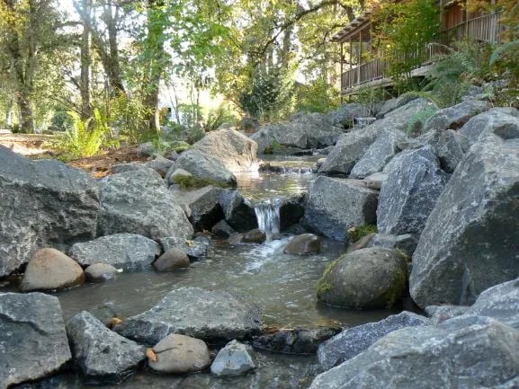 Deerwood RV Park gallery 3