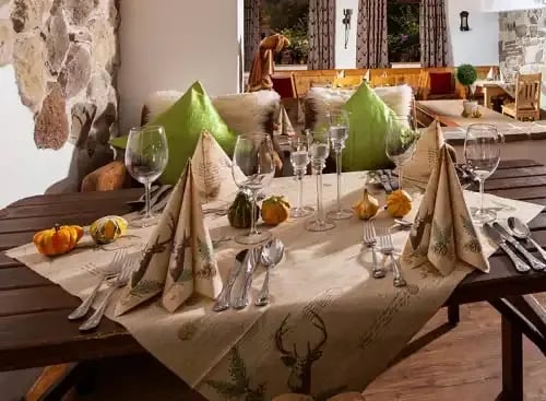 Camping-Resort Allweglehen gallery 3