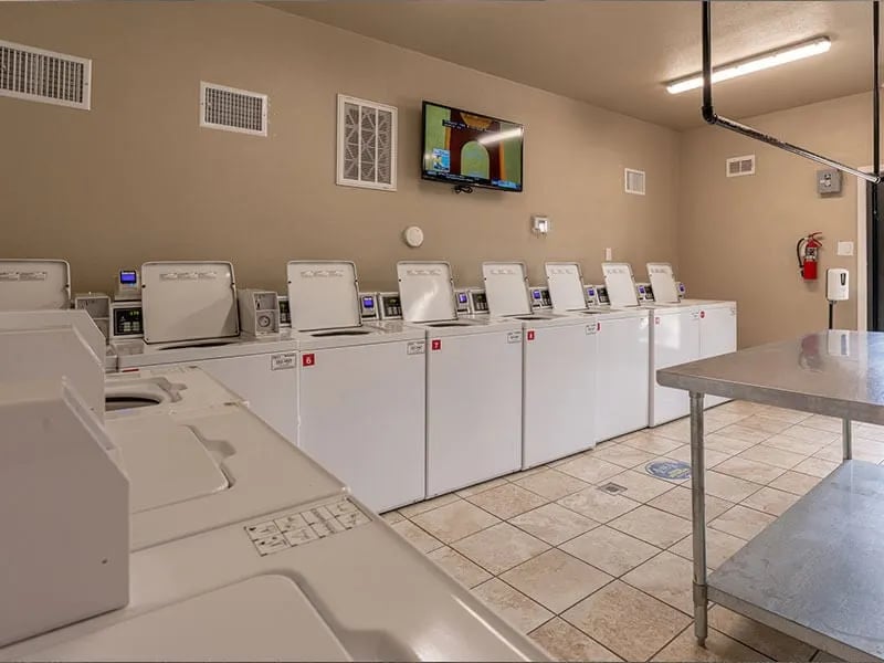 Hill Country RV Resort & Cottage Rentals gallery 1