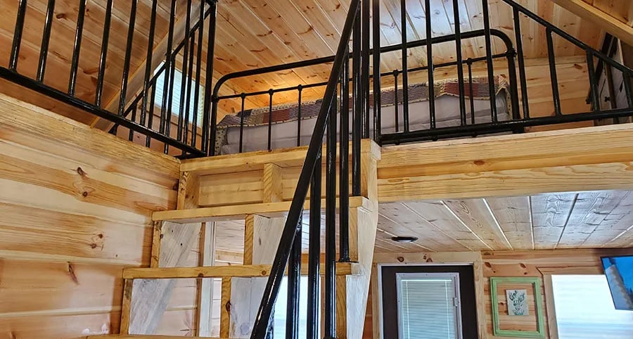 Tiny Town Oklahoma gallery 3