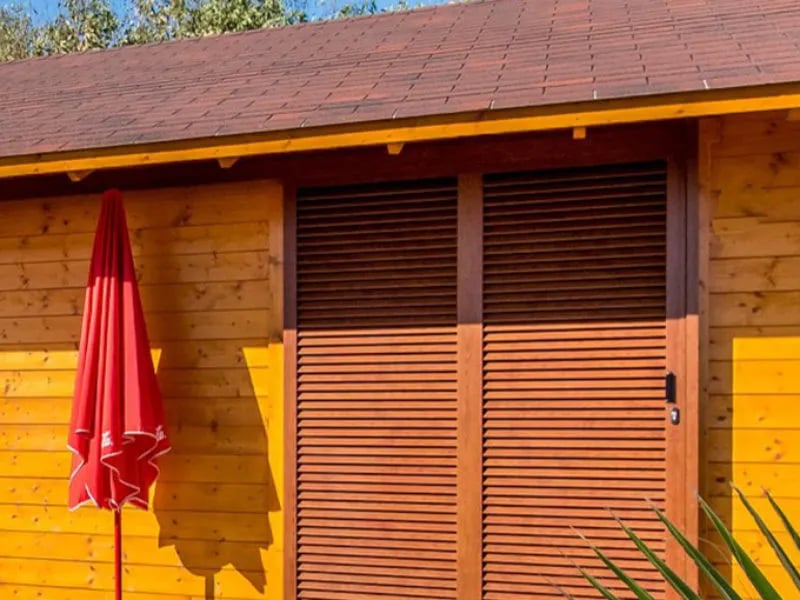 Camping San Vicente gallery 2