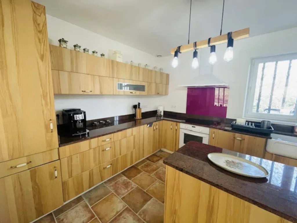 La Roulotte du Verdon