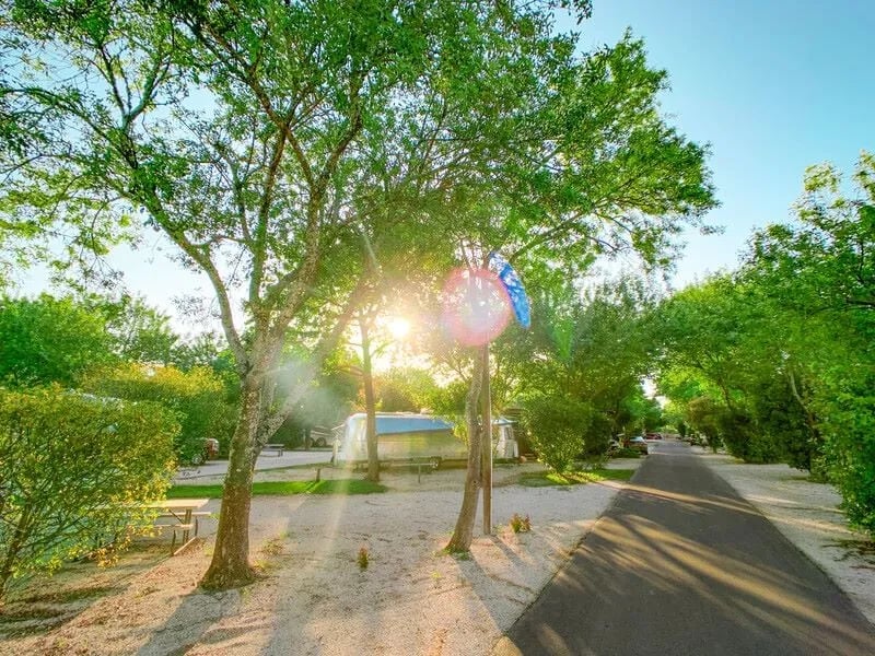 Austin Lone Star RV Resort gallery 3