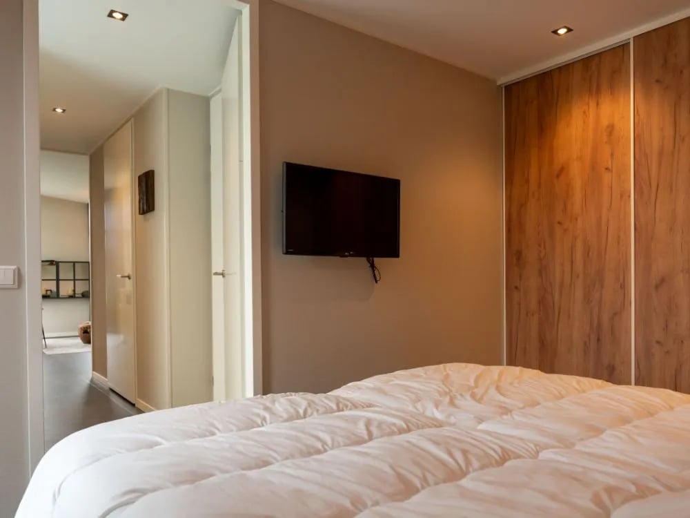 Camping Blaauw gallery 3