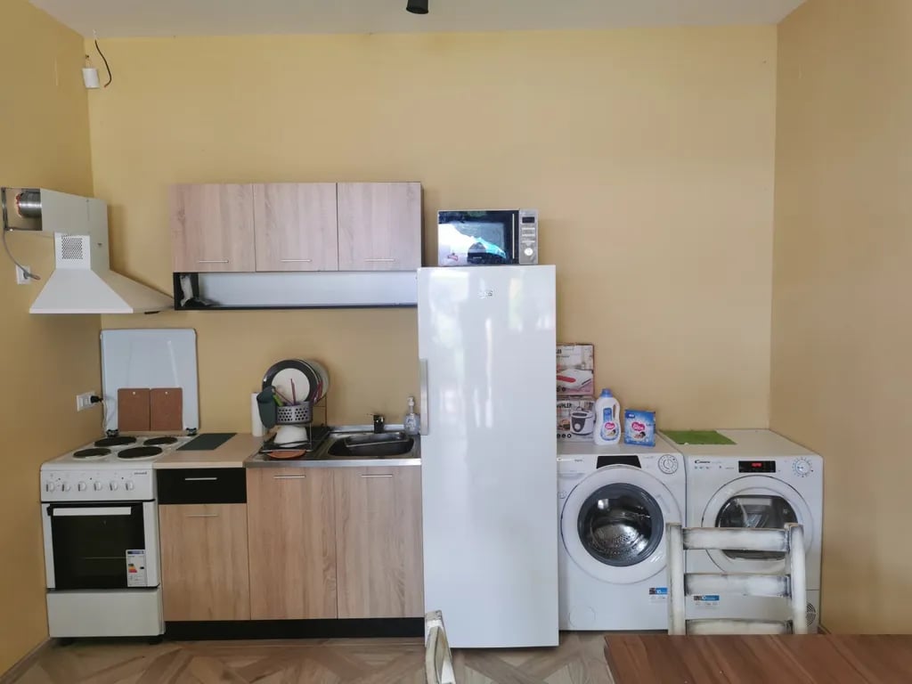 Camping Amazing Village gallery 1