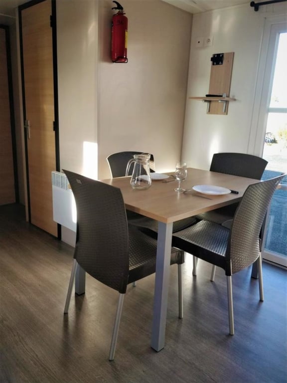 Village Vacances L’Endorph’in gallery 4