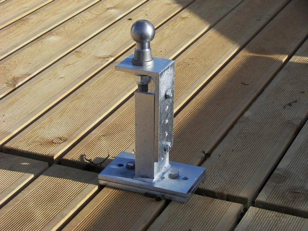 freecamper – Bootsurlaub im eigenen Campingmobil gallery 3