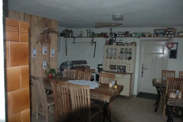 Camping Sokol gallery 3