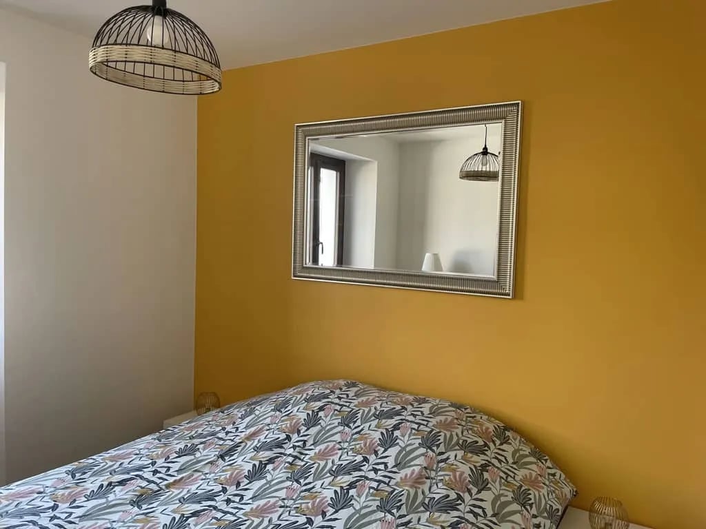 Camping Val De Vie gallery 1