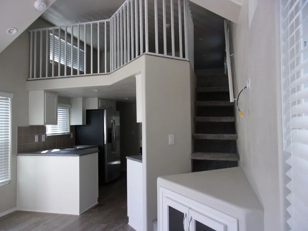 Tiki Lagoon Resort & Marina gallery 1