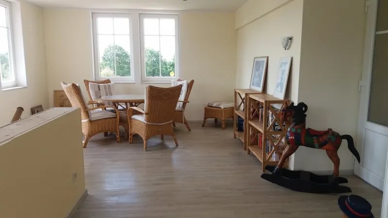 Hohencamp Camping gallery 1