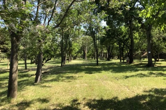 Camping Lacus gallery 3