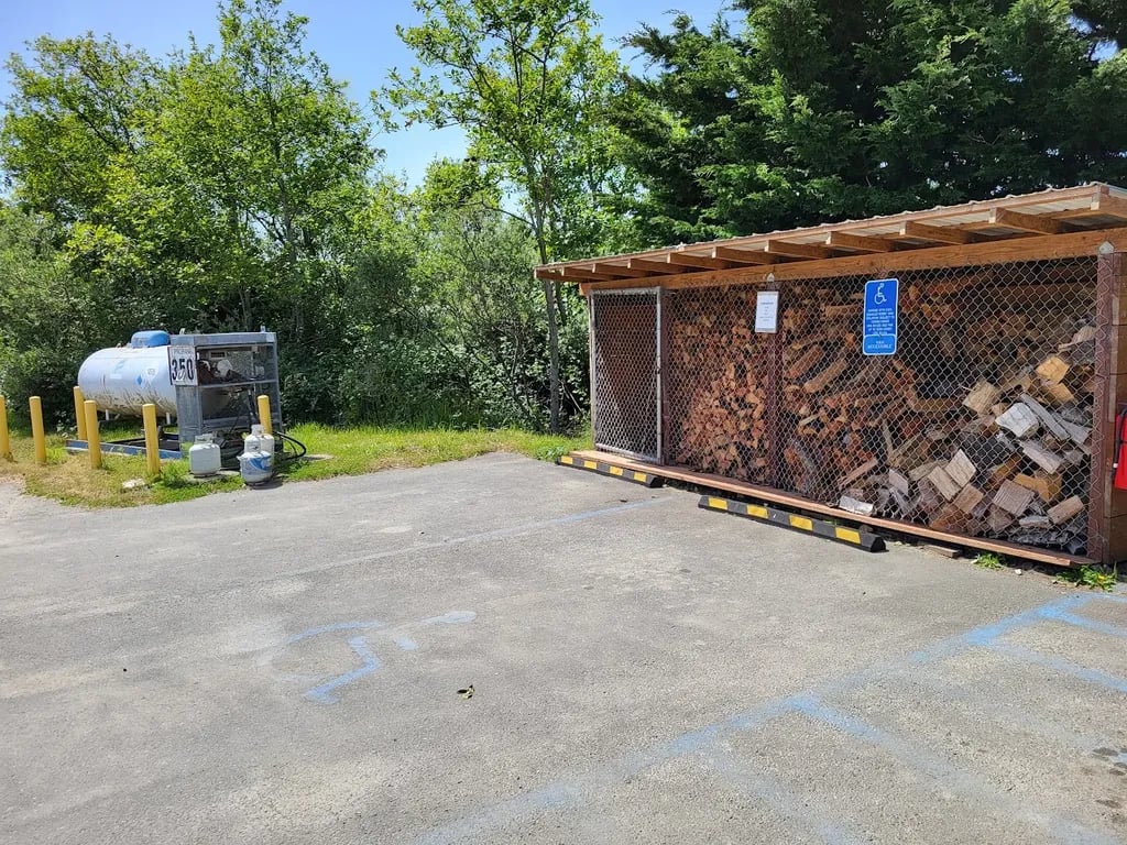 Turtle Rock RV Resort gallery 1