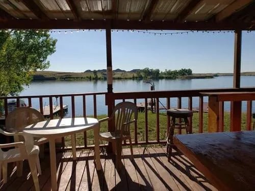 Rock Creek Marina gallery 1