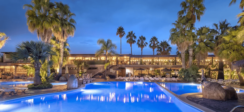 Camping Enmar gallery 3