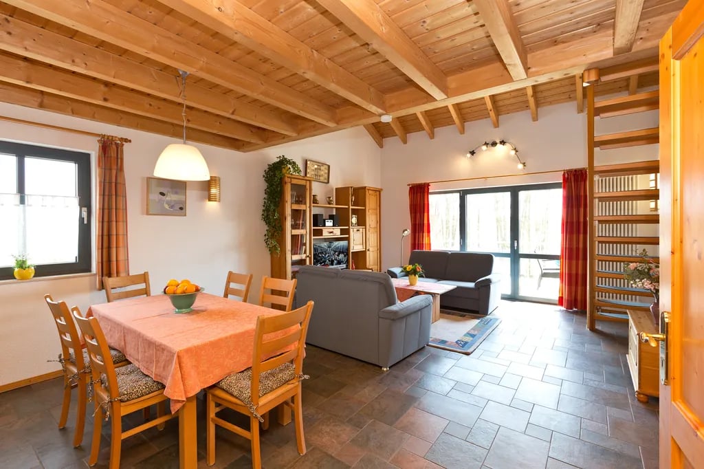 Maribell Yachthafen/Campingplatz gallery 1