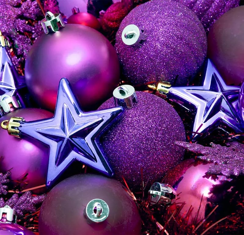 The Kings Arms gallery 1