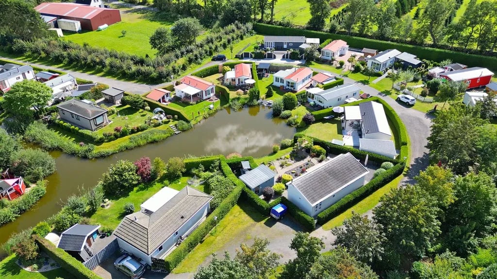 Campingplatz Nordloh gallery 3