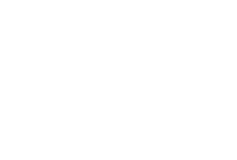 Freizeitcenter Oberrhein gallery 3