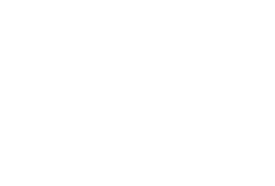 Freizeitcenter Oberrhein gallery 3