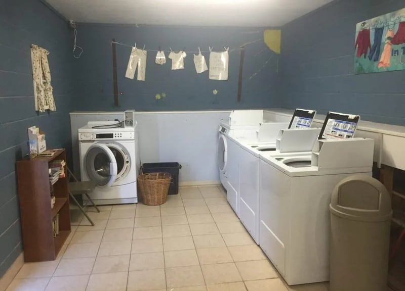 Midland RV Park gallery 1