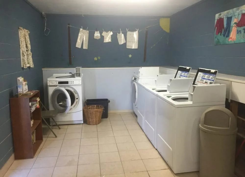 Midland RV Park gallery 1