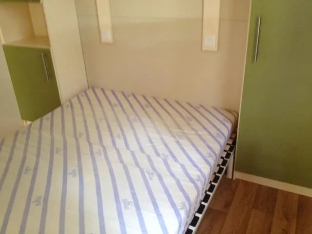 Camping Neptuno gallery 1