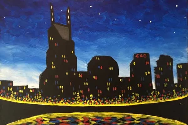 Two Rivers Campground gallery 3