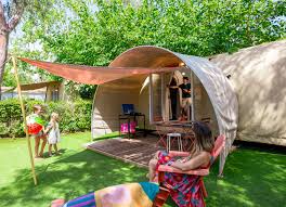 Camping L’Air Marin gallery 2