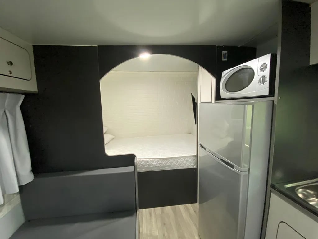 החוף הירוק כנרת gallery 2