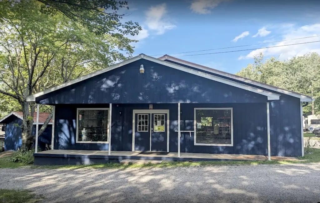 Owl’s Roost Campground gallery 1