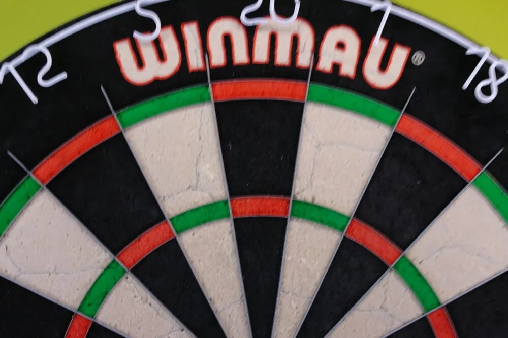 Camping De Duinhoeve gallery 1