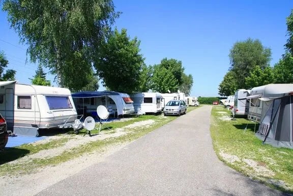 Kurcamping Fuchs gallery 2