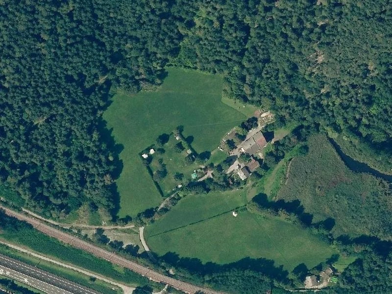 Camping Vahrner See gallery 2