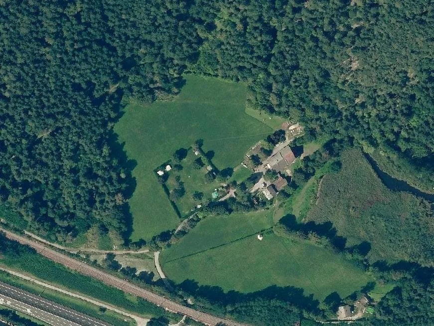 Camping Vahrner See gallery 2