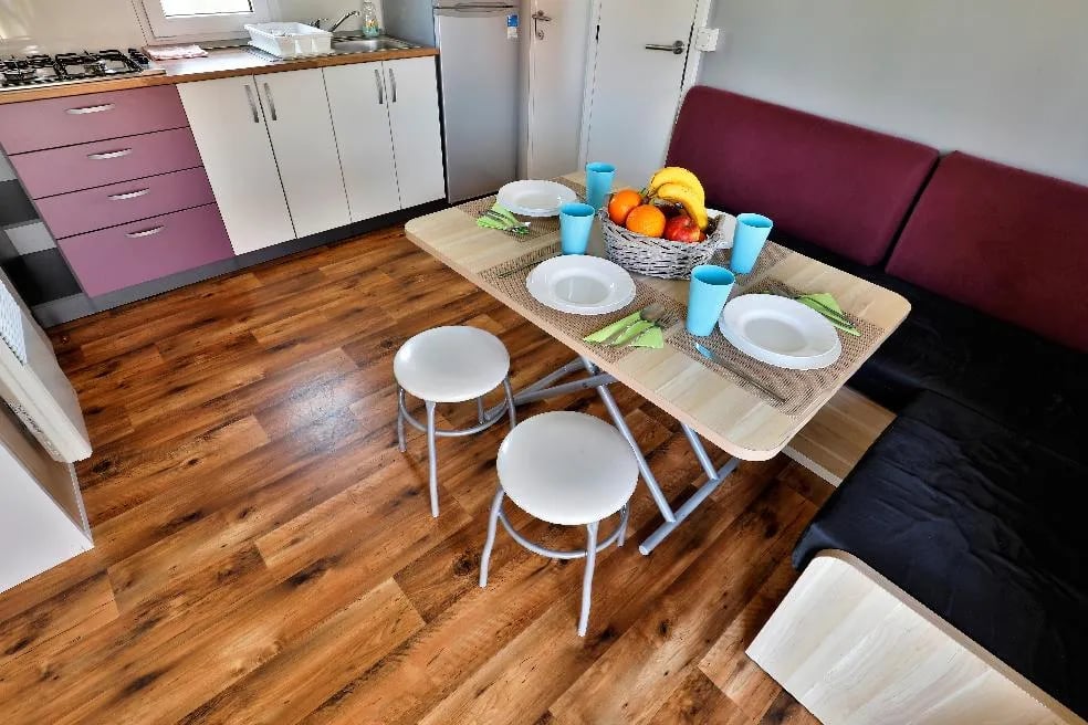 Camping Terme Čatež gallery 1