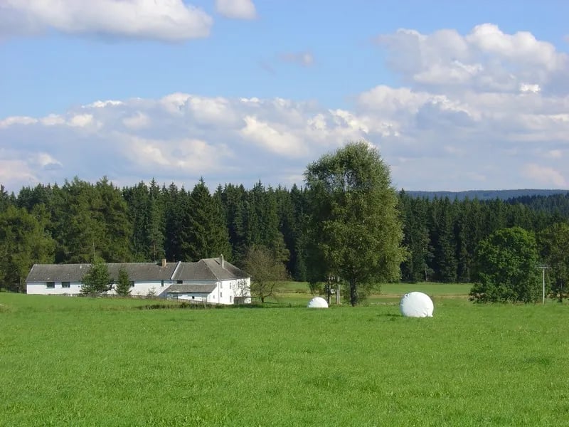 Camping Olsina gallery 1