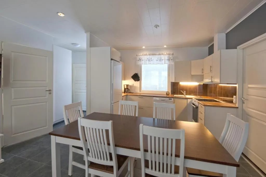 Manamansalo Camping gallery 3