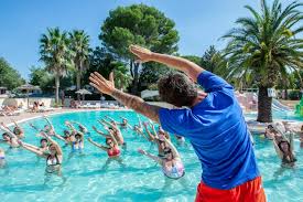 Camping Site de Gorge Vent gallery 4