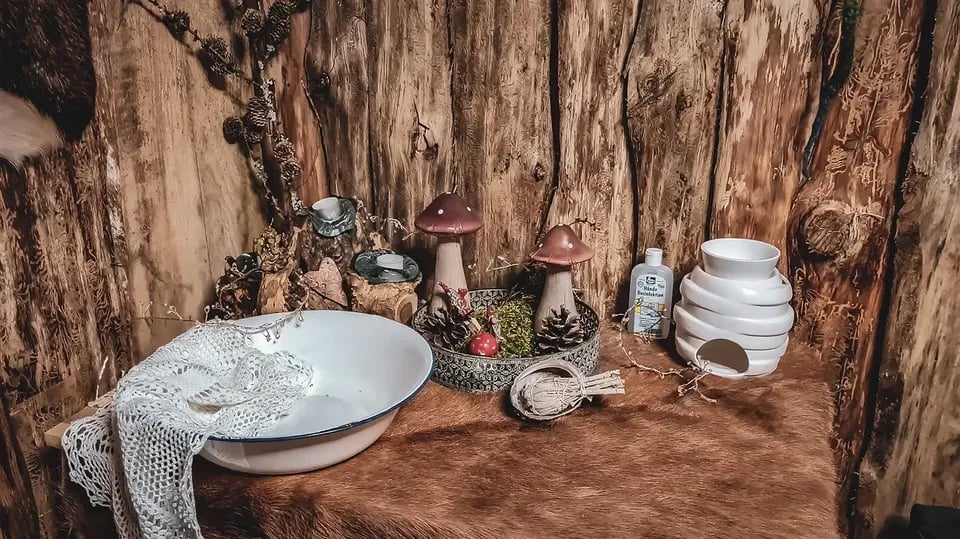 Zum wilden Michel gallery 2