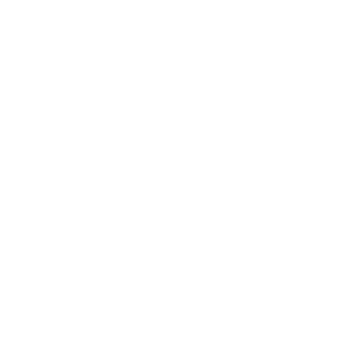 Campeggio Amalasunta gallery 1